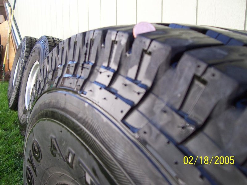 Tire Pics 011.jpg