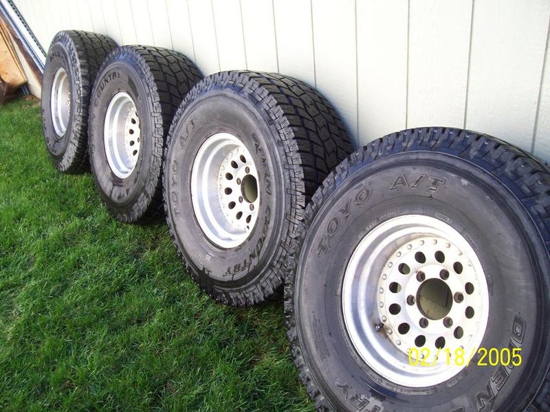 Tire Pics 012.jpg
