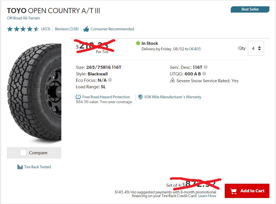 tire.png