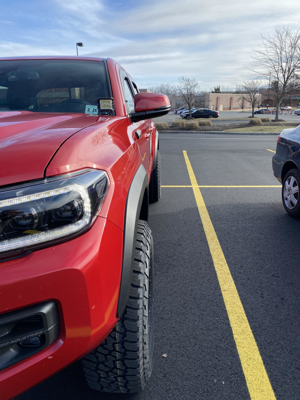 tire poke out 1.jpg