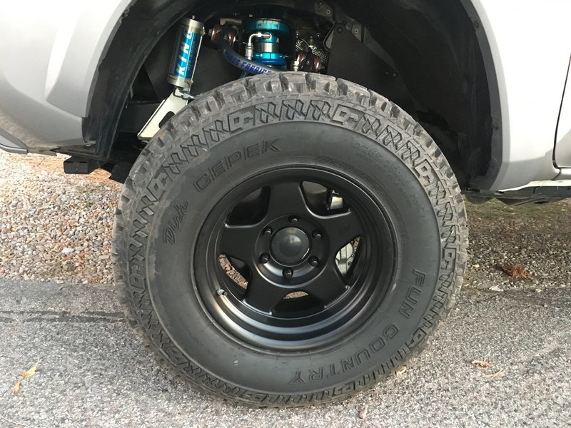 TIRE:RIM Combo.jpg