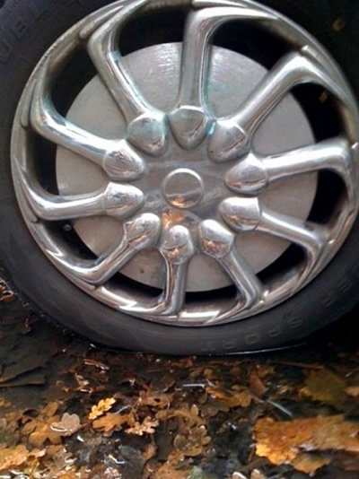 tire-rim-penis.jpg