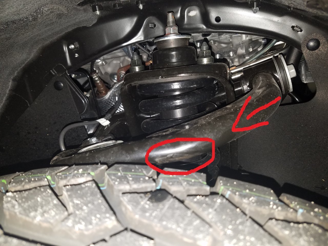 tire rub.jpg