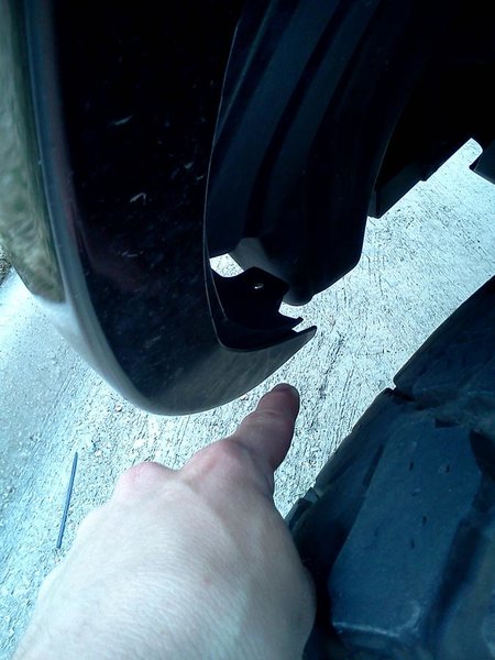 tire rub1.jpg