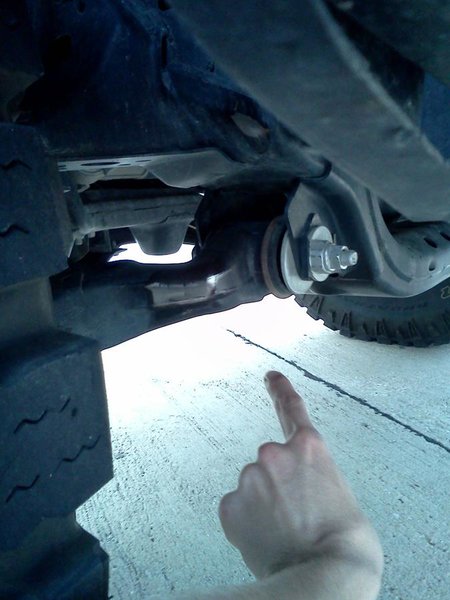 tire rub3.jpg