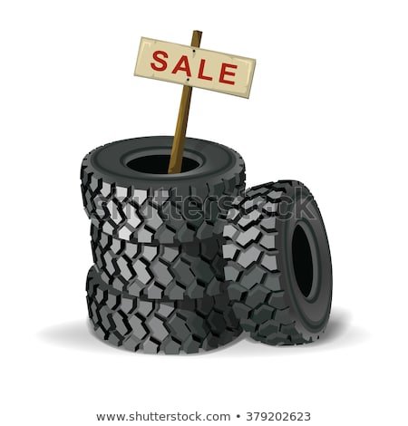 tire sale.jpg