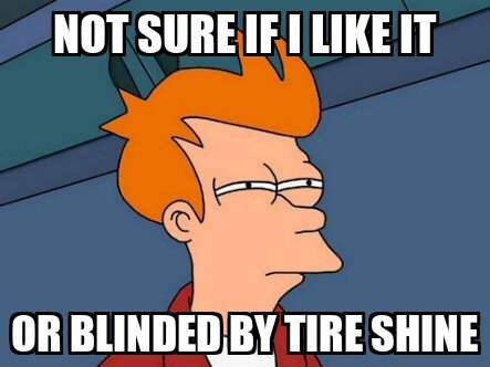 tire shine.jpg