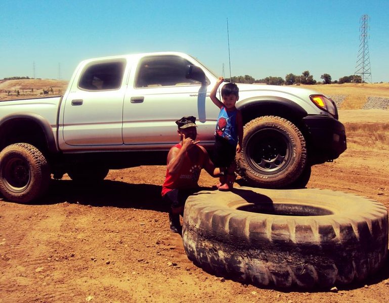 tire shot.jpg