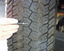 tire siping.jpg