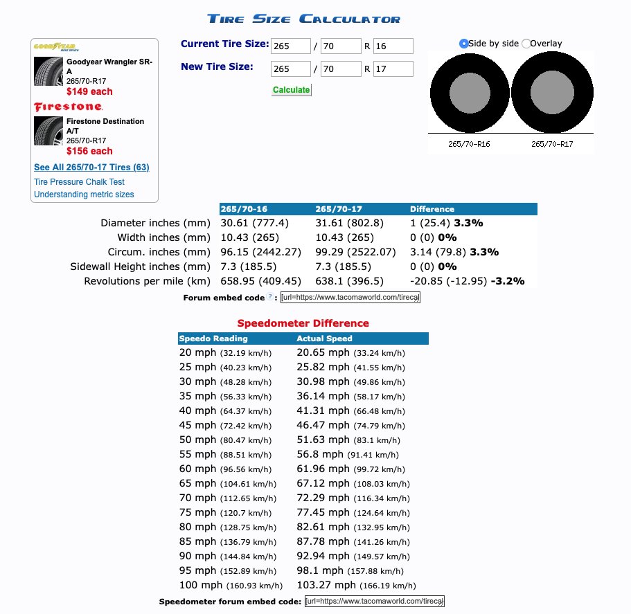 tire size calculator.jpg