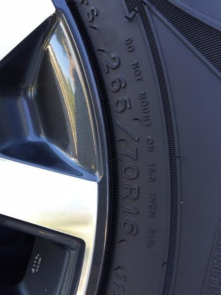 tire size.jpg