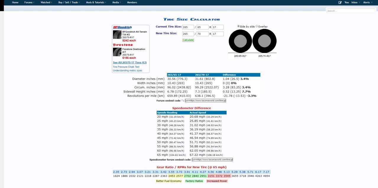 Tire Size.jpg