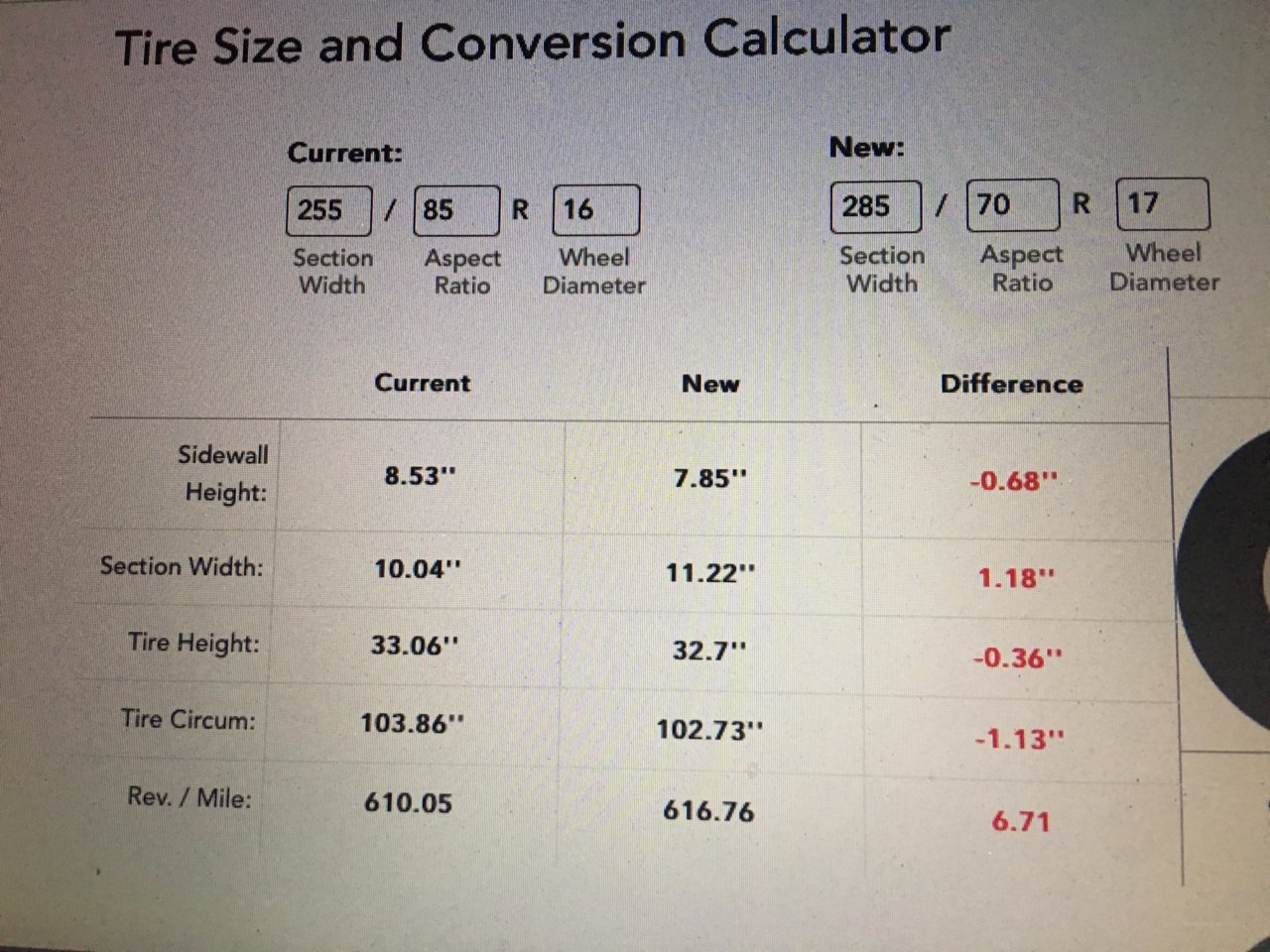 tire size.jpg