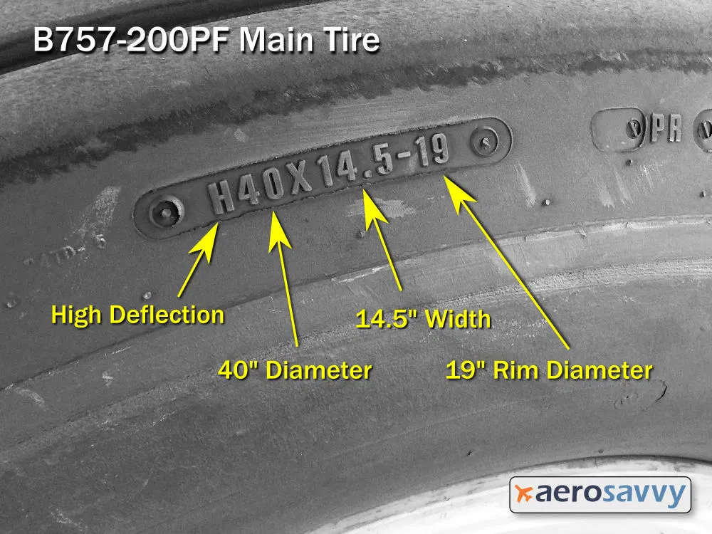 tire-size.jpg