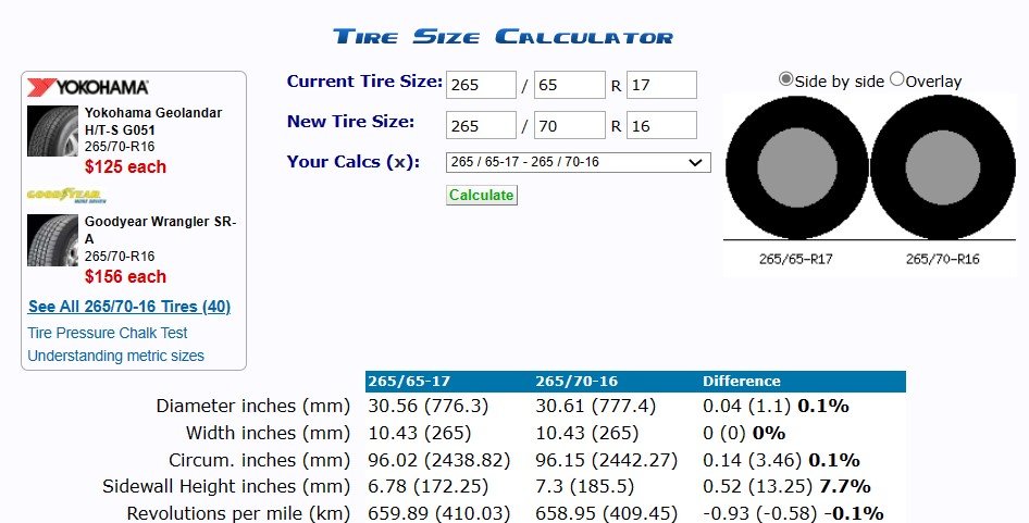 Tire size.jpg