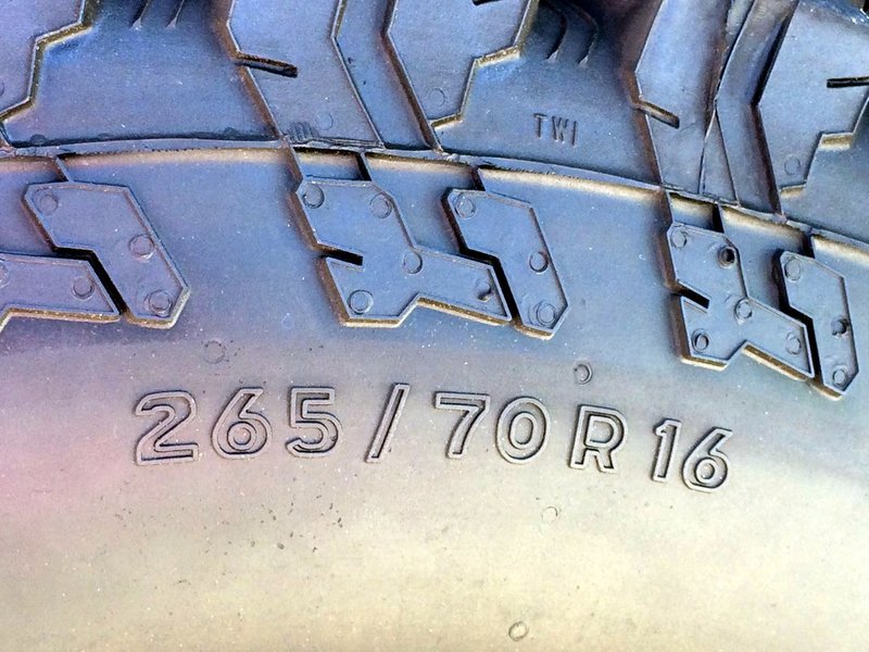 Tire Size.jpg