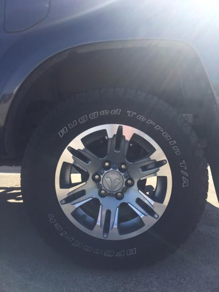 tire size.jpg
