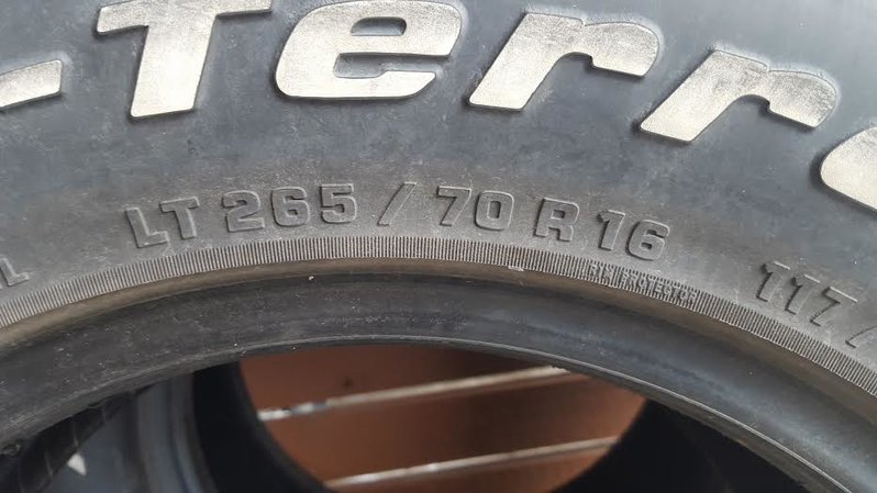 tire size.jpg