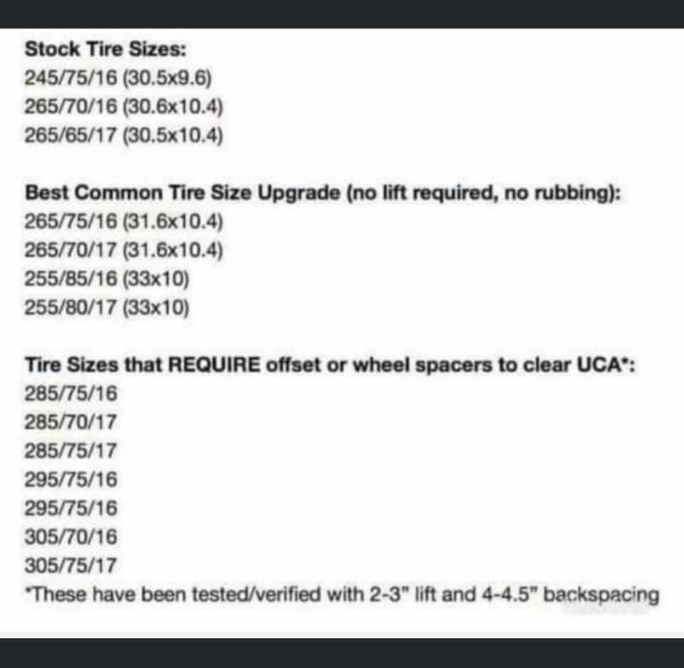 Tire Sizes.jpg
