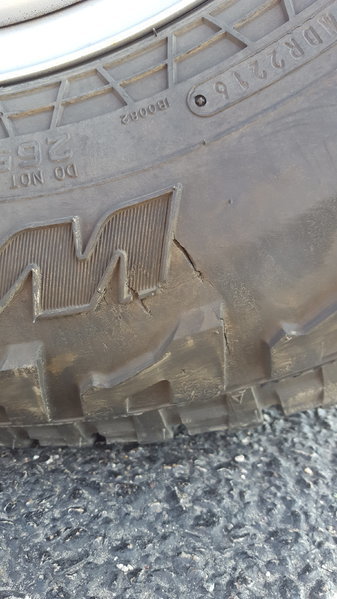 Tire Slit.jpg