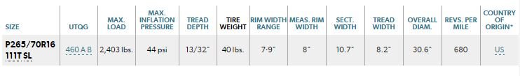 tire-spec.jpg