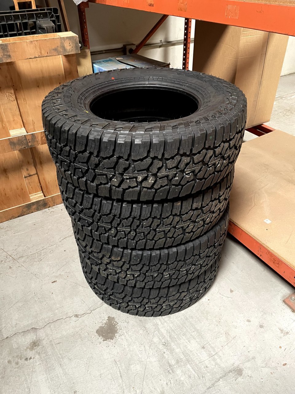 Tire Stack.jpg