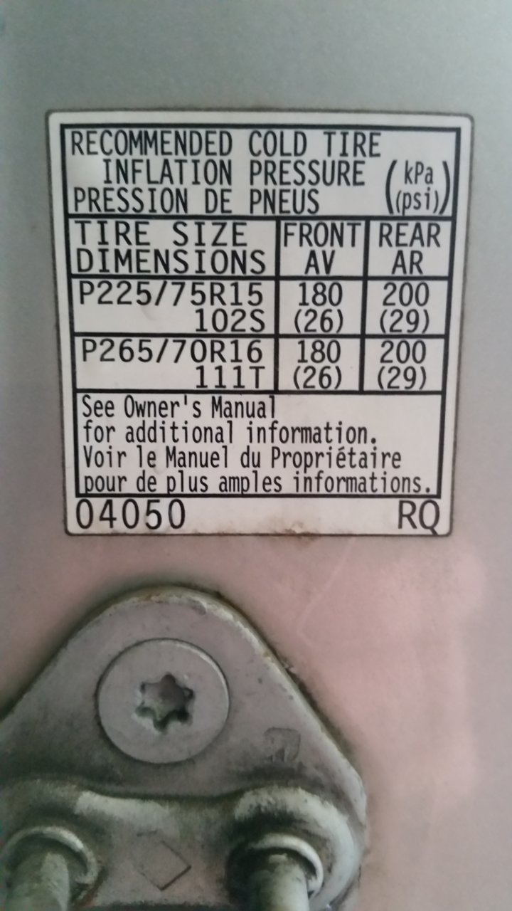 tire-sticker1.jpg