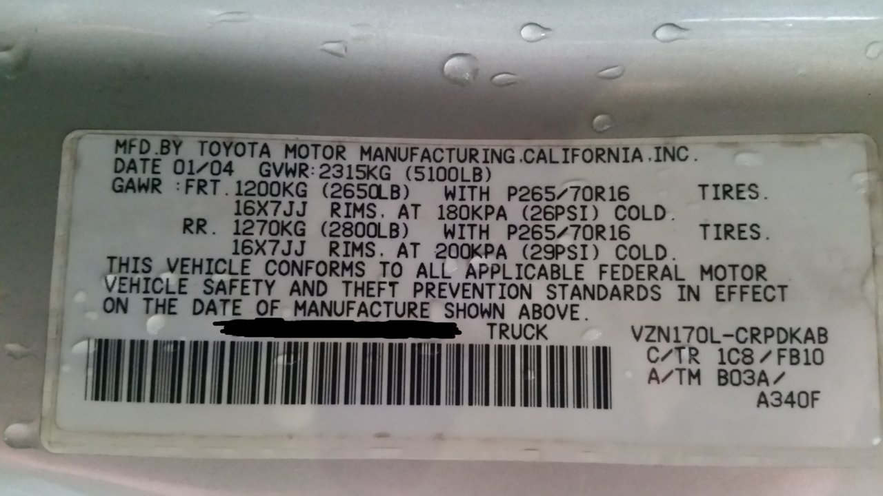 tire-sticker2a.jpg