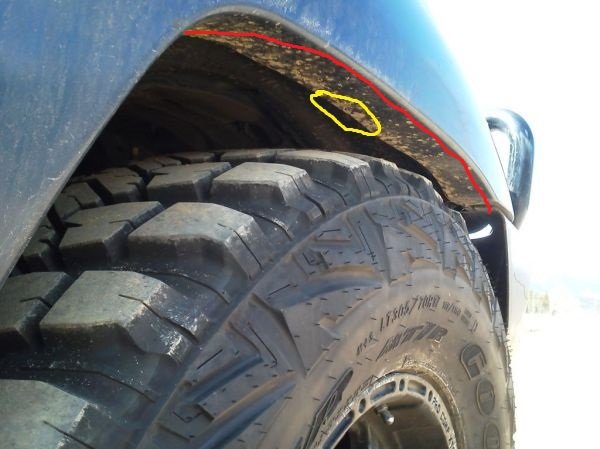 tire stuff.jpg