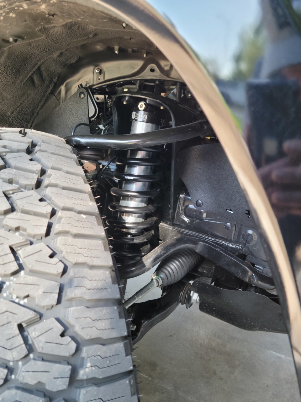 Tire Suspension.jpg