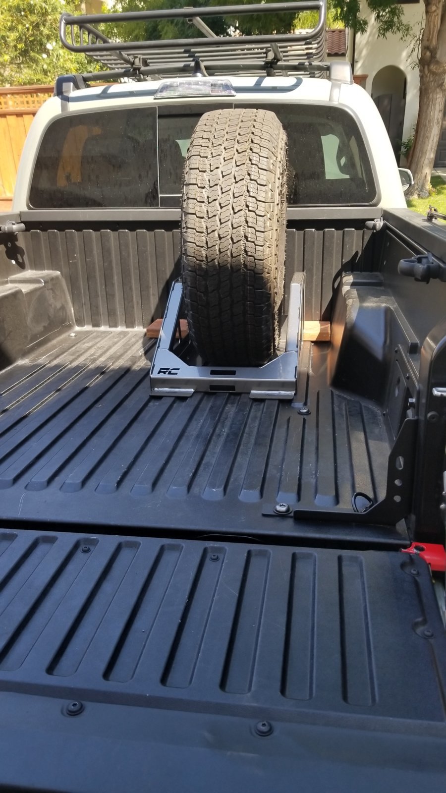 Tire test fit.jpg