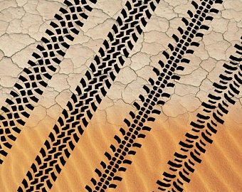 tire track.jpg