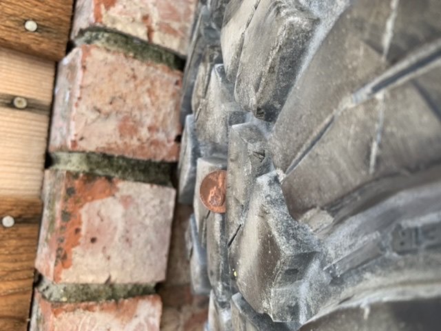 Tire tread 1.jpg