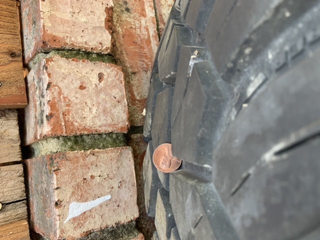 Tire tread 2.jpg