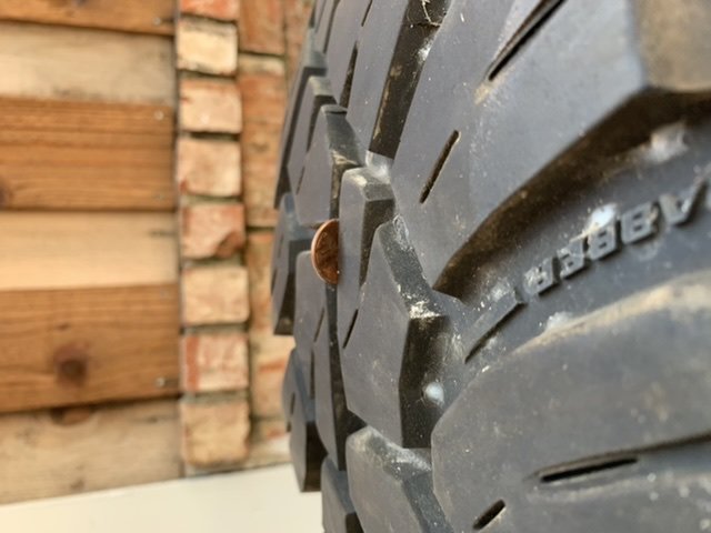 tire tread 3.jpg