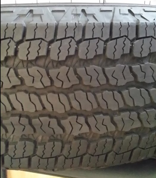 Tire Tread.jpg