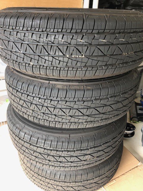 tire tread.jpg