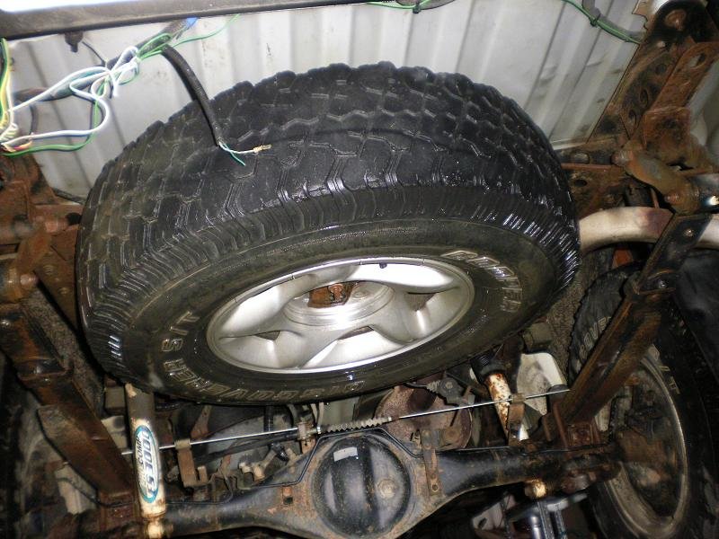 tire under truck.jpg