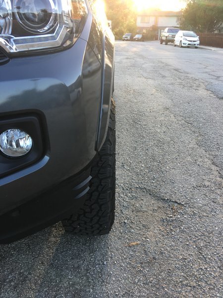 Tire View.jpg