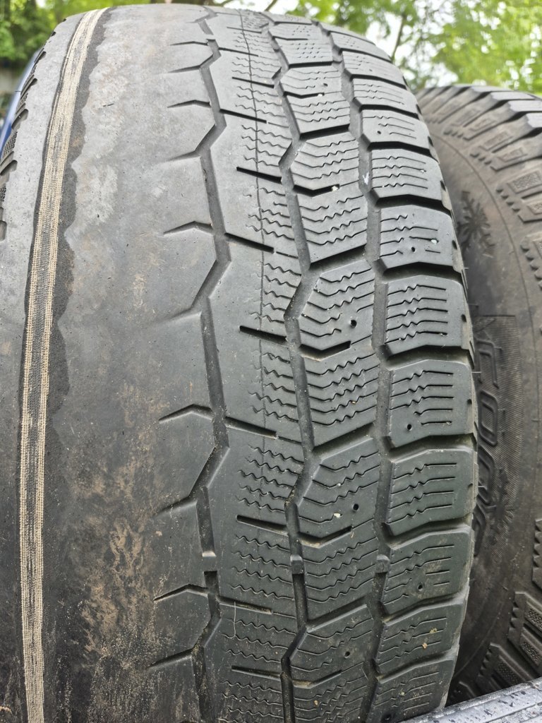 Tire Wear.jpg