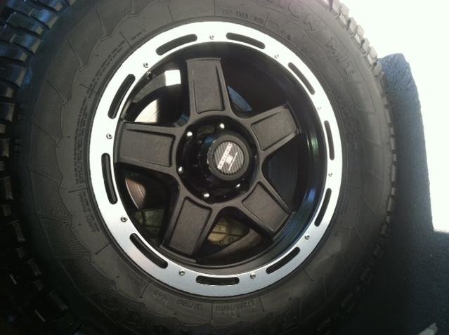 tire wheels 2.jpg