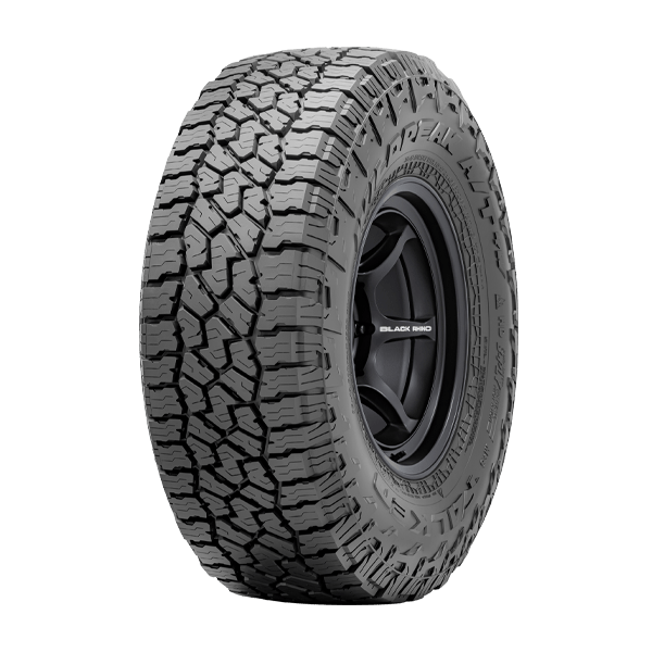 Tire-WildPeakAT4W-angled-min.png