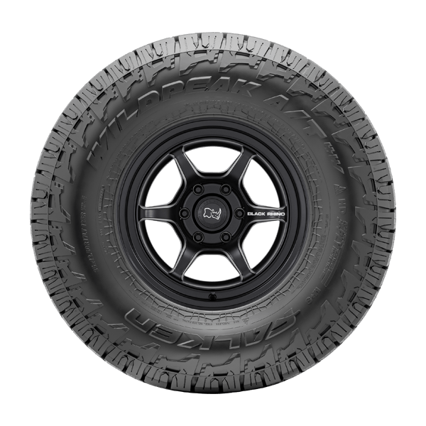 Tire-WildPeakAT4W-side-min.png