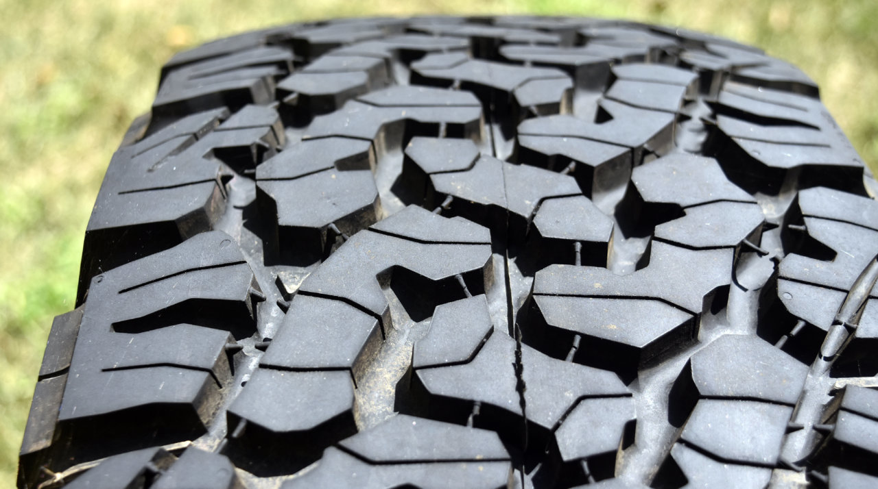 Tire Zoom.jpg