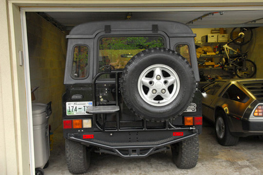 tire02.jpg
