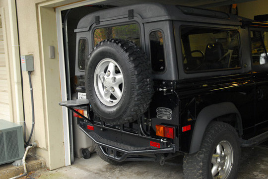 tire04.jpg