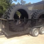 tire1-150x150.jpg