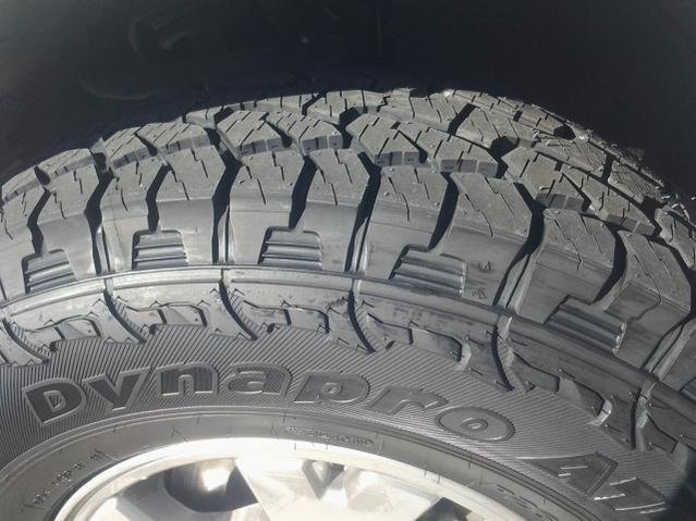 tire1.jpg