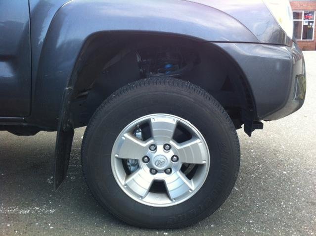 Tire1.jpg