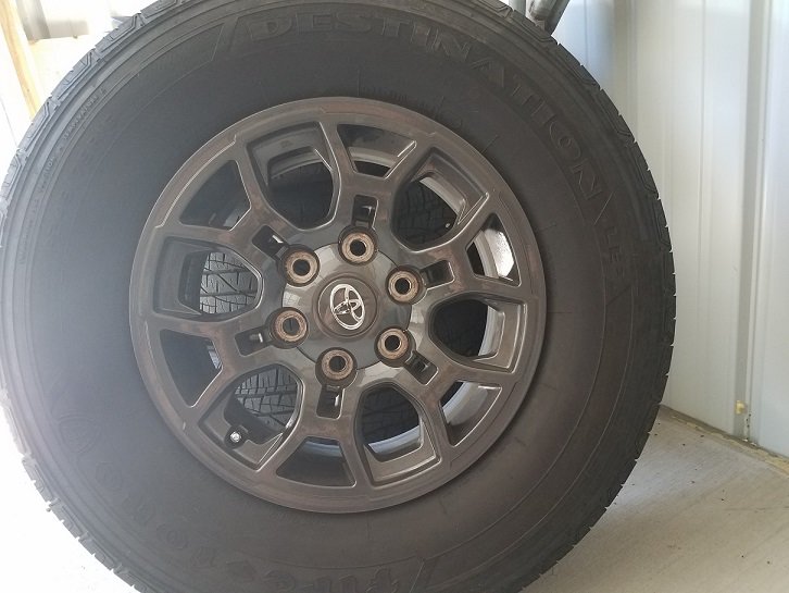 Tire1.jpg